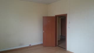 Аренда офиса 18,9 м², ул. 1-я Энтузиастов, 15с1, фото 8