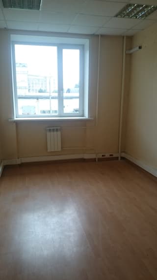 Аренда офиса 18,9 м², ул. 1-я Энтузиастов, 15с1, фото 9