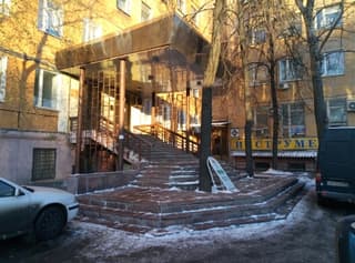Аренда офиса 18,9 м², ул. 1-я Энтузиастов, 15с1, фото 10