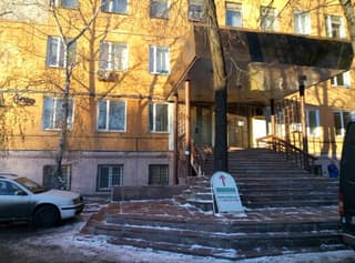 Аренда офиса 18,9 м², ул. 1-я Энтузиастов, 15с1, фото 11