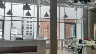 Аренда офиса 172,4 м², ул. Шухова, 14с11, фото 1