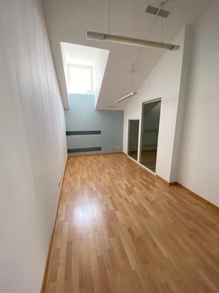 Аренда офиса 65,9 м², ул. Яузская, 5, фото 1