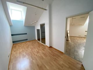 Аренда офиса 65,9 м², ул. Яузская, 5, фото 2