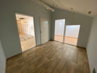 Аренда офиса 65,9 м², ул. Яузская, 5, фото 4