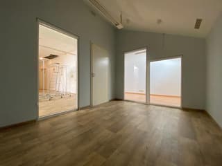 Аренда офиса 65,9 м², ул. Яузская, 5, фото 5