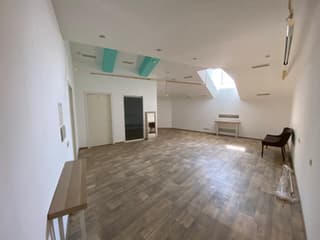 Аренда офиса 65,9 м², ул. Яузская, 5, фото 6