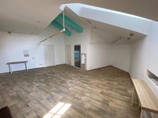 Аренда офиса 65,9 м², ул. Яузская, 5, фото 7