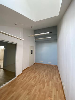 Аренда офиса 65,9 м², ул. Яузская, 5, фото 8