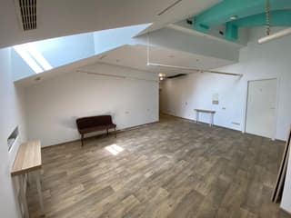 Аренда офиса 65,9 м², ул. Яузская, 5, фото 9