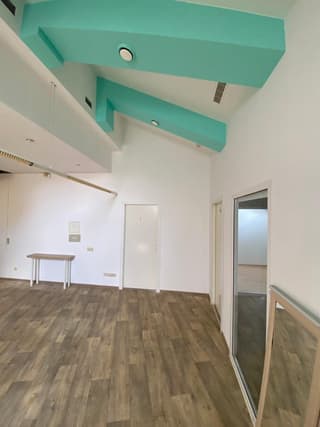 Аренда офиса 65,9 м², ул. Яузская, 5, фото 10