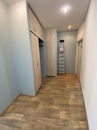 Аренда офиса 65,9 м², ул. Яузская, 5, фото 11