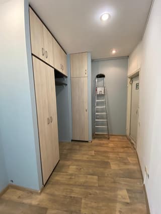 Аренда офиса 65,9 м², ул. Яузская, 5, фото 12
