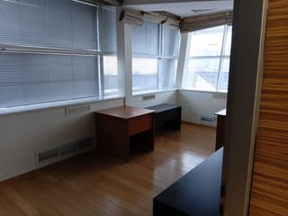 Аренда офиса 474,8 м², Цветной б-р, 22с1, фото 2
