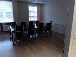 Аренда офиса 474,8 м², Цветной б-р, 22с1, фото 3