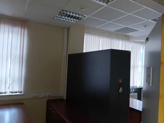Аренда офиса 474,8 м², Цветной б-р, 22с1, фото 4