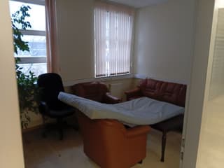 Аренда офиса 474,8 м², Цветной б-р, 22с1, фото 5