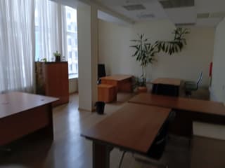 Аренда офиса 474,8 м², Цветной б-р, 22с1, фото 7