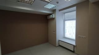 Аренда офиса 79,8 м², Старокалужское шоссе, 62, фото 3