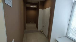 Аренда офиса 79,8 м², Старокалужское шоссе, 62, фото 5