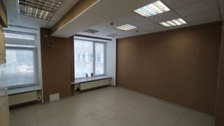 Аренда офиса 79,8 м², Старокалужское шоссе, 62, фото 6