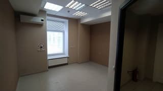 Аренда офиса 79,8 м², Старокалужское шоссе, 62, фото 7
