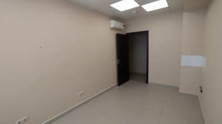 Аренда офиса 79,8 м², Старокалужское шоссе, 62, фото 11