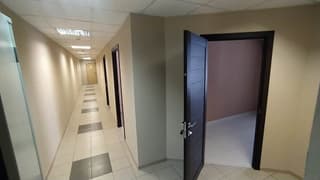 Аренда офиса 79,8 м², Старокалужское шоссе, 62, фото 12
