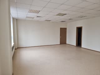 Аренда офиса 80,5 м², Химки, ул. Авиационная, вл8, фото 1