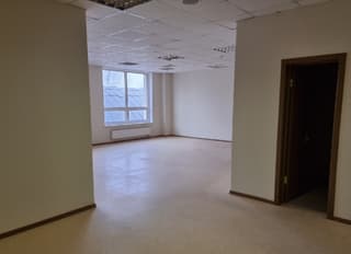 Аренда офиса 80,5 м², Химки, ул. Авиационная, вл8, фото 2