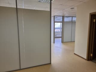 Аренда офиса 80,4 м², Химки, ул. Авиационная, вл8, фото 3