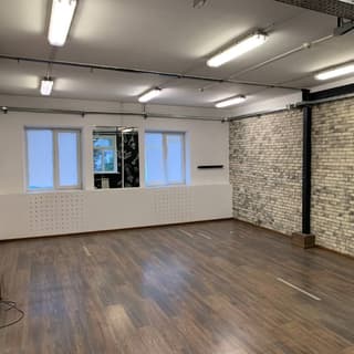 Аренда офиса 191,5 м², Ленинградский просп., 80к12А, фото 1