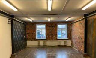 Аренда офиса 191,5 м², Ленинградский просп., 80к12А, фото 2