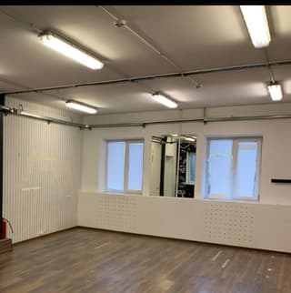 Аренда офиса 191,5 м², Ленинградский просп., 80к12А, фото 4