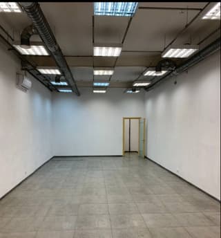 Аренда офиса 191,5 м², Ленинградский просп., 80к12А, фото 5