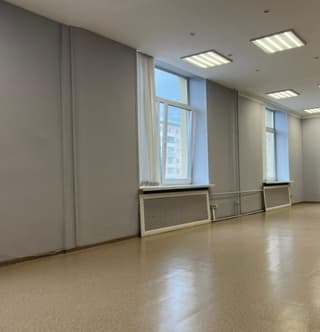 Аренда офиса 248,7 м², Ленинградский просп., 80к17, фото 4