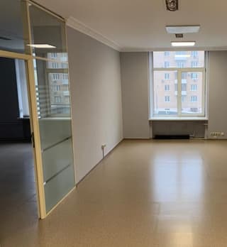 Аренда офиса 248,7 м², Ленинградский просп., 80к17, фото 5