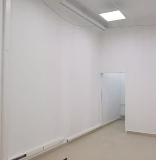 Аренда офиса 248,7 м², Ленинградский просп., 80к17, фото 7