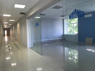 Аренда офиса 46 м², ул. Дениса Давыдова, 4, фото 1