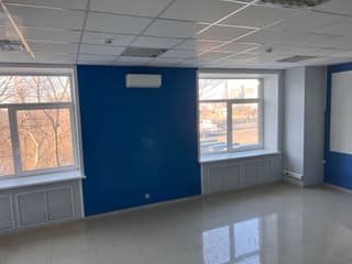 Аренда офиса 46 м², ул. Дениса Давыдова, 4, фото 2