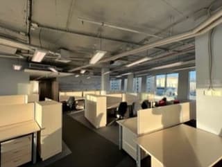 Аренда офиса 1583,5 м², ул. Киевская, 7к1, фото 3