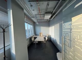 Аренда офиса 1583,5 м², ул. Киевская, 7к1, фото 4