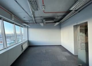 Аренда офиса 1583,5 м², ул. Киевская, 7к1, фото 6
