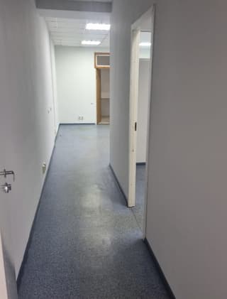 Аренда офиса 50 м², ул. Краснобогатырская, 89с1, фото 2