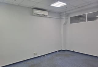 Аренда офиса 50 м², ул. Краснобогатырская, 89с1, фото 3