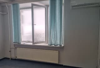 Аренда офиса 50 м², ул. Краснобогатырская, 89с1, фото 4