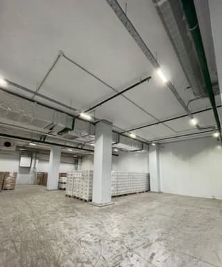 Аренда помещения свободного назначения 2000 м², ул. Рябиновая, 45, фото 3