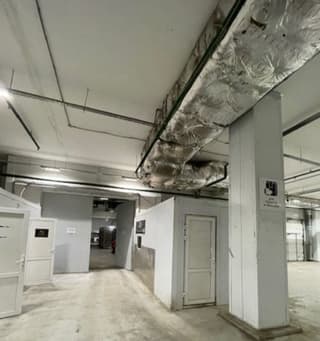 Аренда помещения свободного назначения 2000 м², ул. Рябиновая, 45, фото 4