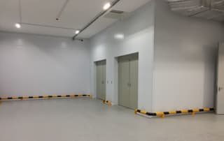 Аренда помещения свободного назначения 2000 м², ул. Рябиновая, 45, фото 5