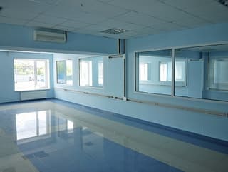 Аренда офиса 33,7 м², Химки, ул. Рабочая, 2с25, фото 1