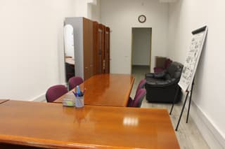 Аренда офиса 28,8 м², Бережковская наб., 20Е, фото 3